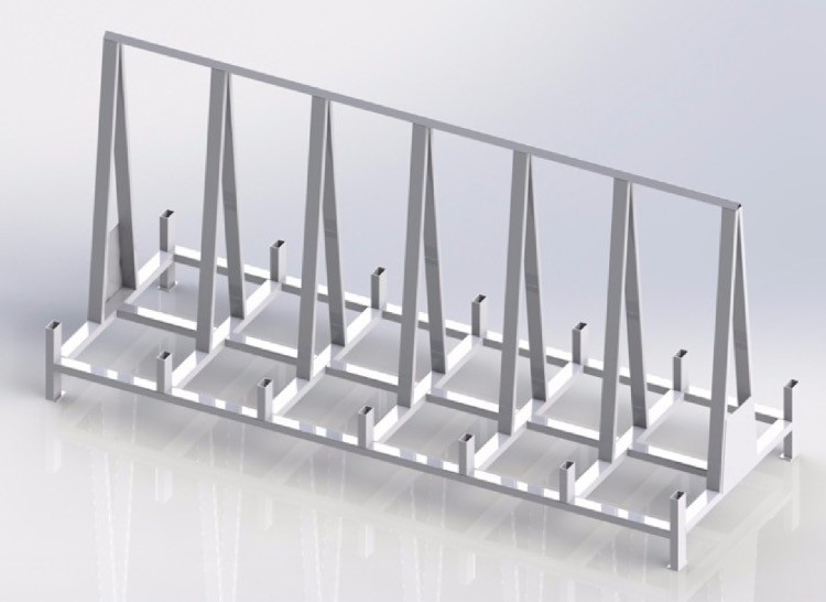 A-Palette HD A-Palette HD