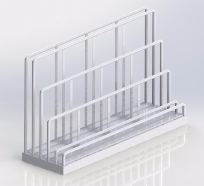 Tafelregal Tafelregal