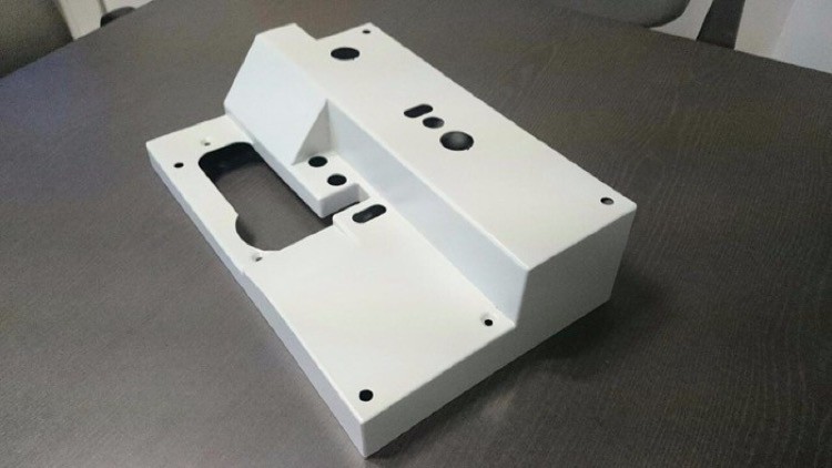 telefonanlagen abdeckung telefonanlagen abdeckung