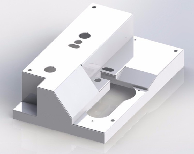 Telefonanlagen Abdeckung Telefonanlagen Abdeckung