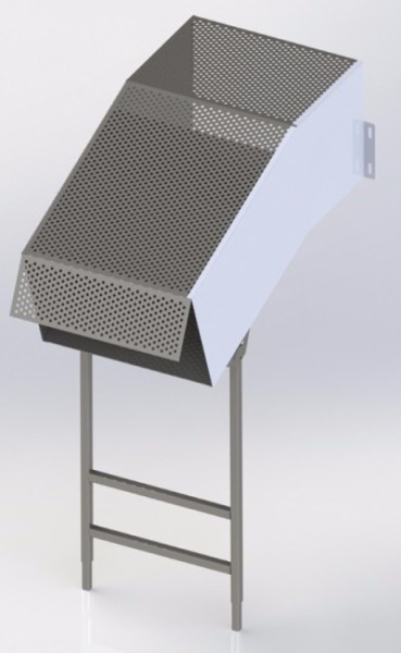 Trichter HD Trichter HD