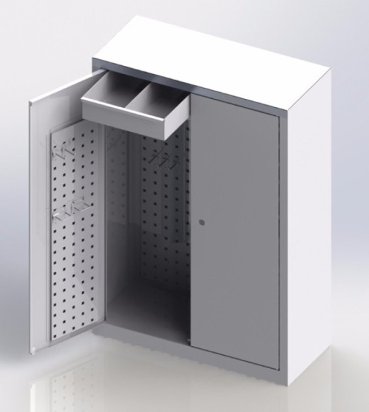 Werkzeugspindel HD Werkzeugspindel HD